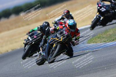 media/Jun-18-2023-Lets Ride (Sun) [[c6e4a777ea]]/A Group/11am (Sunrise)/